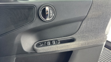 MINI Countryman 1.5 Cooper 5dr [Chili/Media Pack XL] Petrol Hatchback